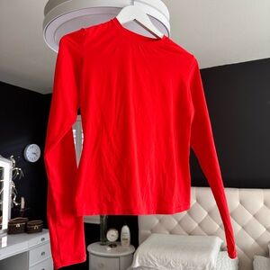 SKIMS FITS EVERYBODY